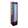 /uploads/images/20230621/slimline refrigerator and upright slimline refrigerator.jpg